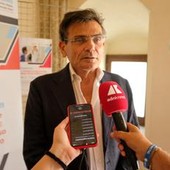 Infettivologo Cascio: "Per long acting in Hiv più integrazione tra medici e infermieri"