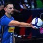 Europei pallavolo, oggi il quarto di finale Italia-Finlandia - Diretta Europei pallavolo, oggi il quarto di finale Italia-Finlandia - Diretta