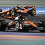 Formula 1, ordine d'arrivo del Gp Qatar e classifica Piloti Formula 1, ordine d'arrivo del Gp Qatar e classifica Piloti