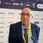 Cybersicurezza, Armoni: "Con emulatore quantistico possibile gestire minacce e elaborare scenari di difesa"