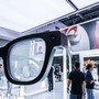 Cina, l’IA protagonista della quinta Global Digital Trade Expo Cina, l’IA protagonista della quinta Global Digital Trade Expo