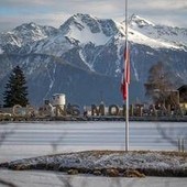 Crans-Montana, media: indagato l'ex responsabile della sicurezza del comune