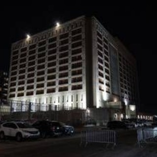 Da Sean Diddy a Mangione, i detenuti del carcere dov'è Maduro