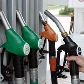 Caro carburanti, taglio delle accise sul gasolio prorogato al 25 agosto