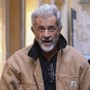 Mel Gibson torna a Matera, partono le riprese del nuovo film 'Resurrection'