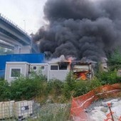 Guerriglia No Tav in Valsusa: circa 450 identificati, oltre 120 feriti tra forze dell'ordine