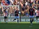 Il Bologna vince in rimonta, al 99° Orsolini piega il Genoa