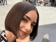 Emily in Paris 5, sono iniziate le riprese a Roma - Le prime foto