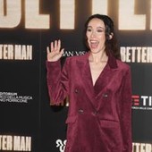 Aurora Ramazzotti cambia (di nuovo) casa a Milano: "Spese insostenibili" Aurora Ramazzotti cambia (di nuovo) casa a Milano: "Spese insostenibili"