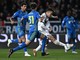 Il Bologna vince 3-0 a Empoli e ipoteca la finale di Coppa