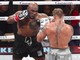 Tyson torna sul ring a 60 anni e sfida Mayweather in un match stellare