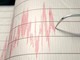 Terremoto, in provincia di Avellino ancora una scossa 2.1 nella notte Terremoto, in provincia di Avellino ancora una scossa 2.1 nella notte