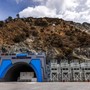 Cina, l’IA gestirà una maxi centrale di energia idroelettrica, eolica e solare Cina, l’IA gestirà una maxi centrale di energia idroelettrica, eolica e solare