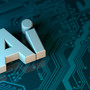 Rebuild 2026, PlanRadar e Intelligenza artificiale nell'operatività quotidiana in settore costruzioni Rebuild 2026, PlanRadar e Intelligenza artificiale nell'operatività quotidiana in settore costruzioni