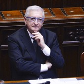 Immigrazione, Foti “Meloni ha riportato il tema al centro dell’agenda Ue” Immigrazione, Foti “Meloni ha riportato il tema al centro dell’agenda Ue”
