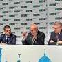 Tumori, in ricerca Cina avanti a Usa e Italia, oncologi &quot;Serve Agenzia nazionale ad hoc&quot;