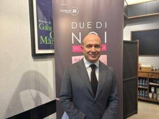 Tumori, Calabrese (Gilead): "16 studi clinici in Italia per nuove terapie per il cancro al seno"