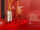 In Lombardia 3,5 mln con girovita extralarge, a Milano arriva 'The impossible Gym'