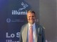 Mezzaroma: "Con Sport Illumina 85 playground gratuiti in tutta Italia"