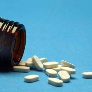 Diabete, nuovi dati positivi per retatrutide su emoglobina glicata e peso Diabete, nuovi dati positivi per retatrutide su emoglobina glicata e peso