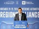 Lombardia, da Regione piano a sostegno di export pmi Lombardia, da Regione piano a sostegno di export pmi