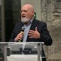 Made in Europe: Bonaccini chiede sostegno europeo per le pmi italiane