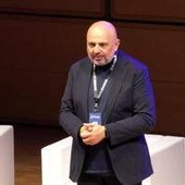 Immobiliare, Paterna (Sinergie): &quot;Portiamo avanti il tema della comunità&quot;