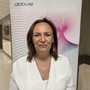 Bellet (Acto Italia): "Diagnosi tardive a cancro ovarico accesso difficile a terapie"
