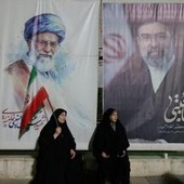 Spiragli diplomatici in Iran, 'progressi' per Teheran e Islamabad: Oman media su Hormuz