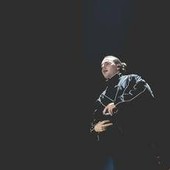 Ernia, il 'processo' show a Milano: il Duca è tornato a casa