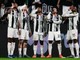 Galatasaray-Juventus: orario, probabili formazioni e dove vederla in tv Galatasaray-Juventus: orario, probabili formazioni e dove vederla in tv