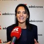 Fattori (Iab Italia): "Il 48% dei consumatori acquista su suggerimento Intelligenza artificiale" Fattori (Iab Italia): "Il 48% dei consumatori acquista su suggerimento Intelligenza artificiale"