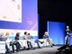Comolake, si conclude l'edizione 2025 con una giornata dedicata alle startup