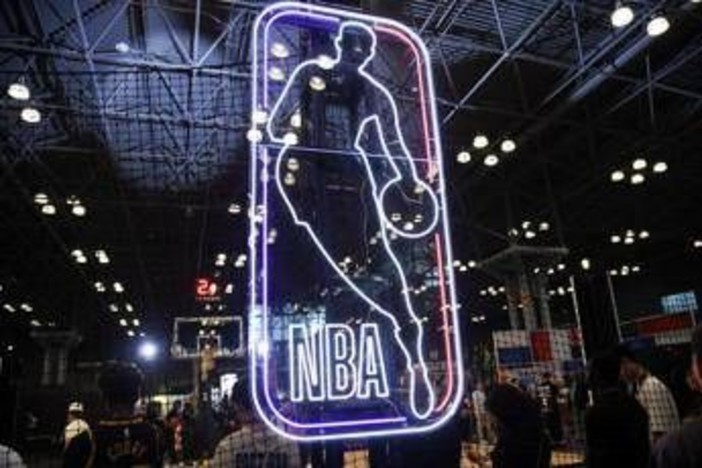 Nba approda su Prime Video in Italia con una squadra di commentatori d'eccezione Nba approda su Prime Video in Italia con una squadra di commentatori d'eccezione