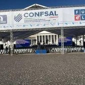 1 maggio: Confsal lancia manifesto del lavoro, dignità salari e diritti al centro dell'agenda