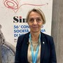 Tassorelli (Sin): "Prevenzione fondamentale per dilazionare esordio Alzheimer"