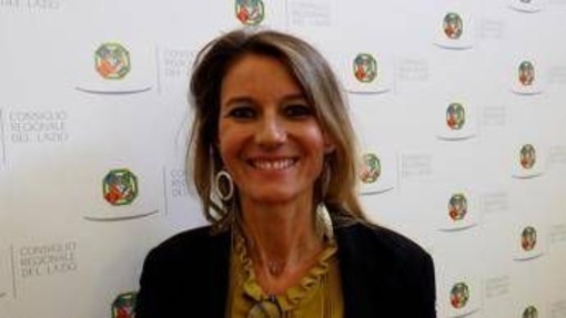 Fermariello (Roma Capitale): &quot;Un decalogo per aiutare bambini che balbettano&quot;