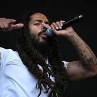 Gb, &quot;morte all'esercito di Israele&quot;: i cori anti Idf a Glastonbury