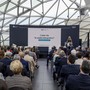 Sanità integrativa, nasce la Community Welfare Nest Plus