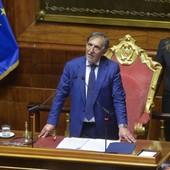 Strage di Crans-Montana, La Russa “I responsabili vanno perseguiti”