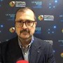 Lavoro, Prudenzano (Confintesa): "Al Festival per collaborare con consulenti" Lavoro, Prudenzano (Confintesa): "Al Festival per collaborare con consulenti"