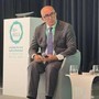 Edilizia, Pulice (Cdp): &quot;Aiutiamo amministrazioni a conoscere reale valore patrimonio immobiliare&quot;