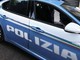 Roma, omicidio a Nettuno: ucciso da colpo pistola, arrestato 28enne