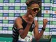 Atletica, Yeman Crippa vince la Maratona di Parigi