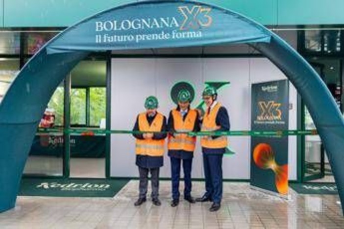 Kedrion: 150 milioni per triplicare produzione plasmaderivati per malattie rare