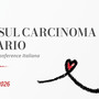 Mortalità cancro seno -6% in 5 anni, a Udine prima Consensus italiana Mortalità cancro seno -6% in 5 anni, a Udine prima Consensus italiana