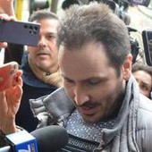 Garlasco, la richiesta dei pm ad Amazon: lista acquisti di Sempio per delineare la personalità Garlasco, la richiesta dei pm ad Amazon: lista acquisti di Sempio per delineare la personalità