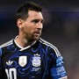 Argentina, ottavi e (nuove) polemiche: "Favoriti da arbitri anche contro Capo Verde" Argentina, ottavi e (nuove) polemiche: "Favoriti da arbitri anche contro Capo Verde"