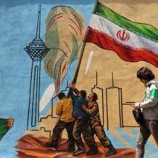 Dissidenti all'estero e rappresaglia per Khamenei, ecco la 'guerra ombra' dell'Iran