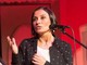 Marche, Alessia Morani: &quot;Avanti con Ricci, Conte abbia fiducia in persona perbene&quot;